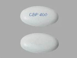 Spectracef (Generic Cefditoren)